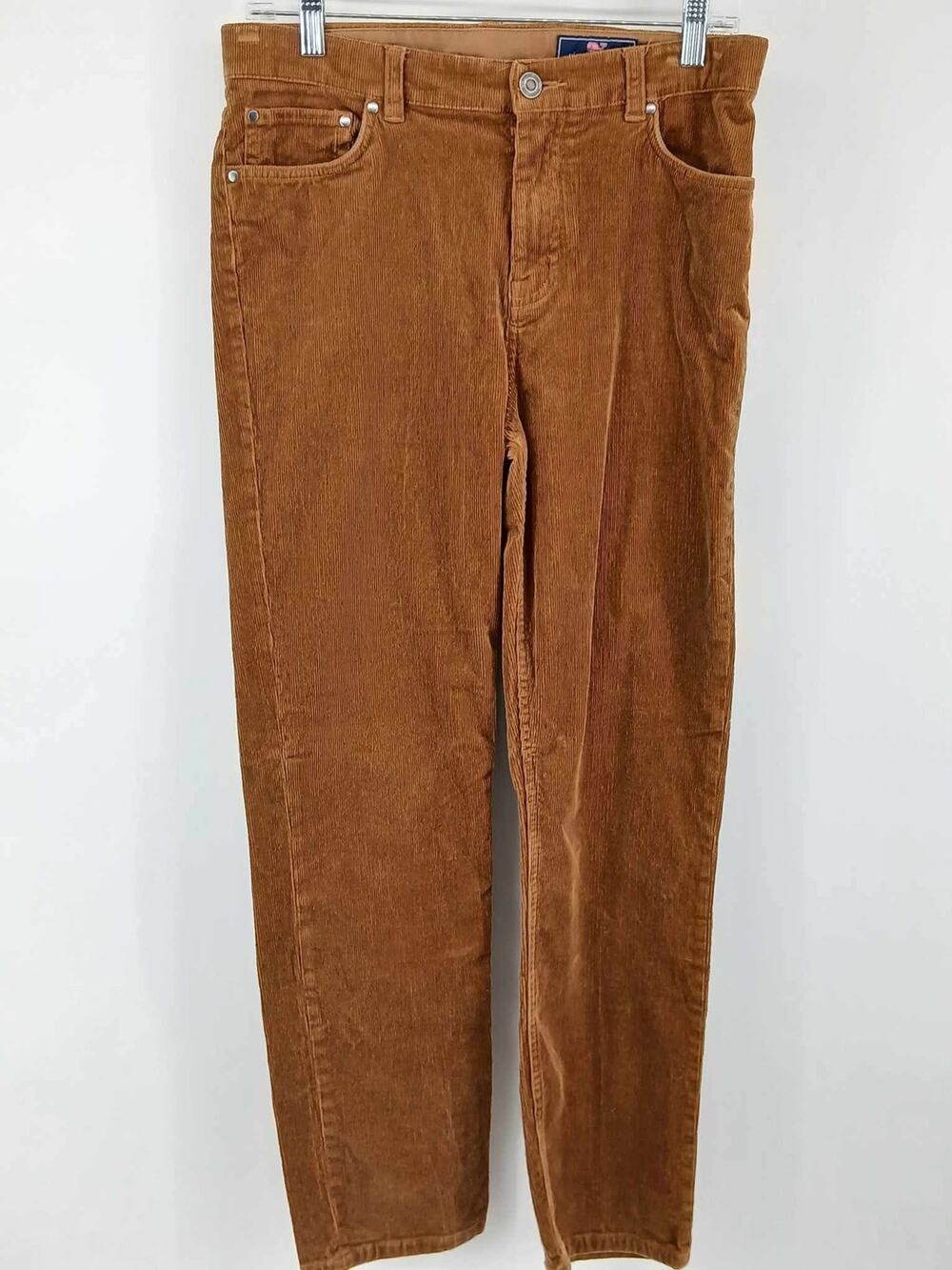 Youth 18 vineyard vines corduroy pants
